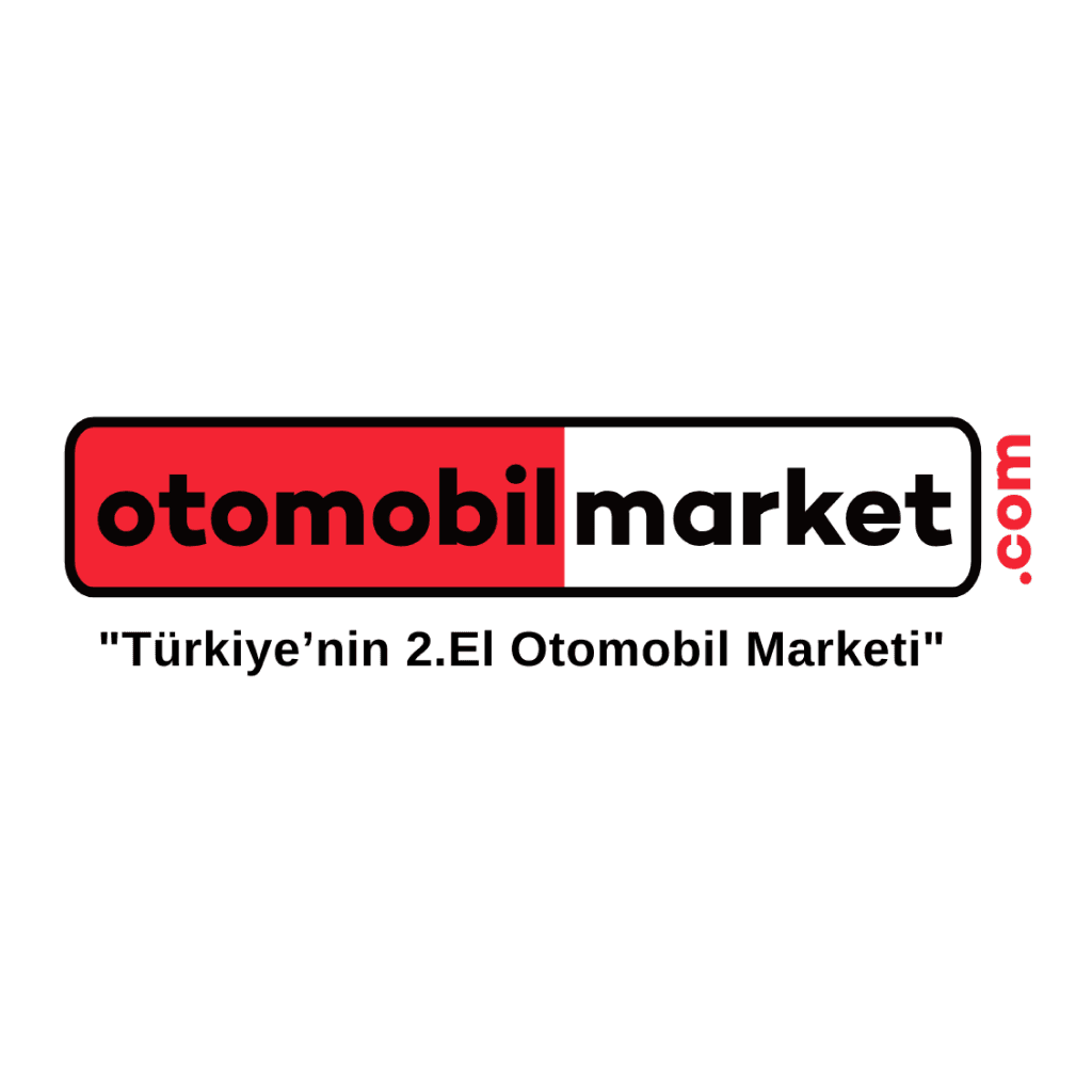Otomobil Market - Rüzgar Oto Servis Anlaşmalı Sigorta ve Referans