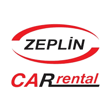 Zeplin Car Rental - Rüzgar Oto Servis Anlaşmalı Sigorta ve Referans